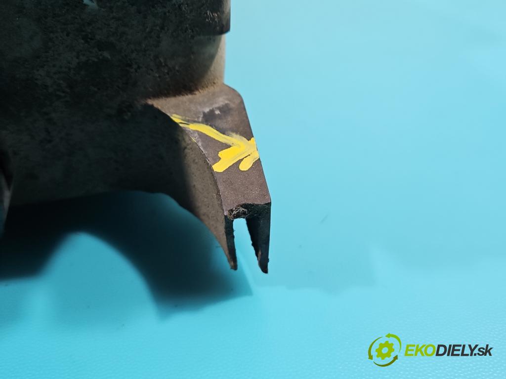 Fiat Stilo 1.9 jtd 116 HP manual 85 kW 1910 cm3 3- obal filtra vzduchu 46807188 (Obaly filtrov vzduchu)