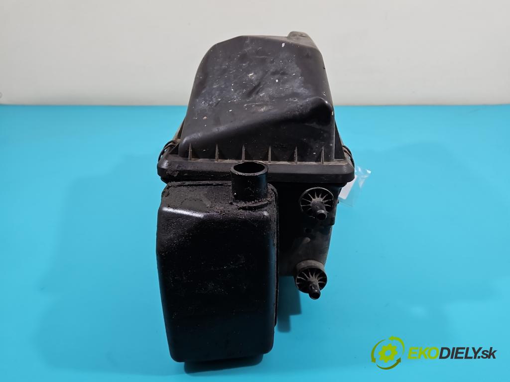 Fiat Stilo 1.9 jtd 116 HP manual 85 kW 1910 cm3 3- obal filtra vzduchu 46807188 (Obaly filtrov vzduchu)