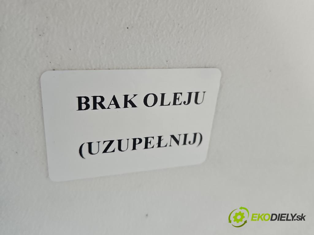 Renault Scenic I 1996-2003 2.0 16V 139 HP manual 102 kW 1998 cm3 5- prevodovka stupeň,rýchlosť manual JC5090