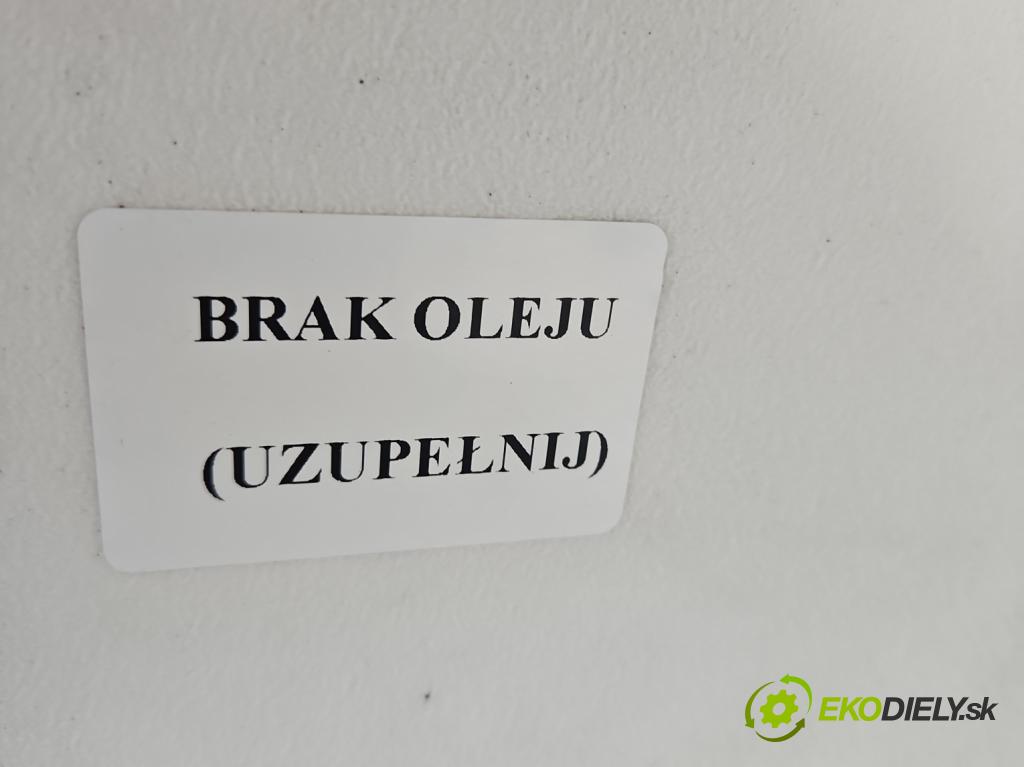 Audi A6 C5 1997-2004 2.8 V6 193 HP manual 142 kW 2771 cm3 5- prevodovka stupeň,rýchlosť manual EFC