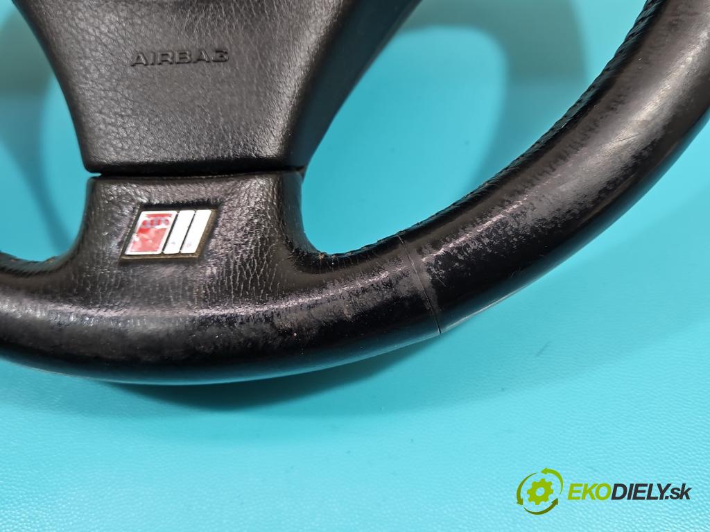 Audi A6 C5 1997-2004 2.8 V6 193 HP manual 142 kW 2771 cm3 5- volant  (Volanty)