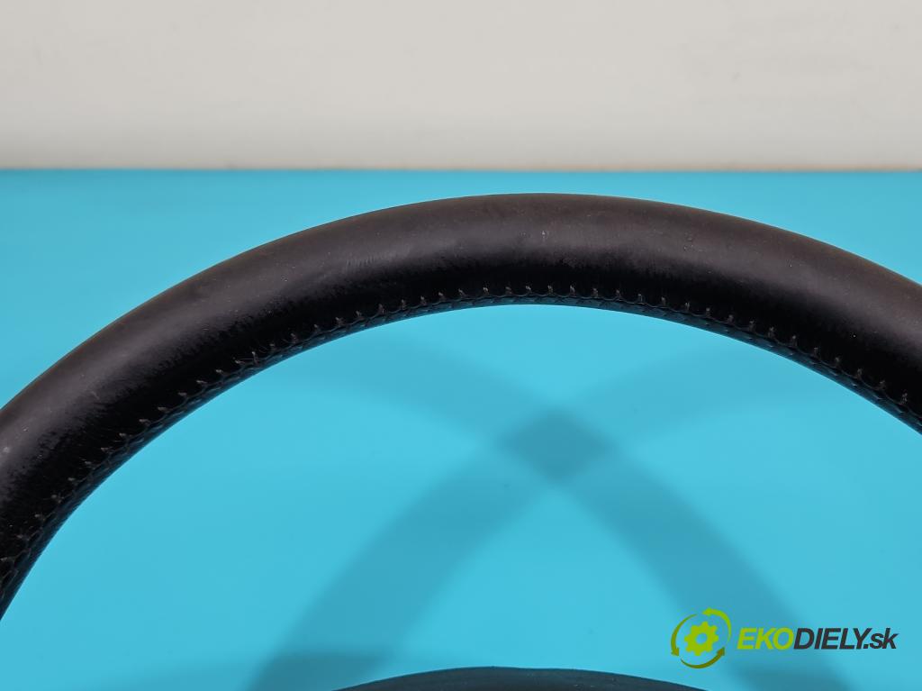 Audi A6 C5 1997-2004 2.8 V6 193 HP manual 142 kW 2771 cm3 5- volant  (Volanty)