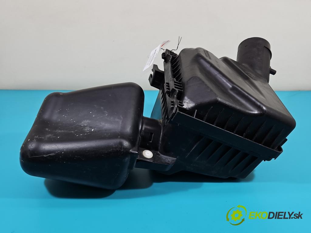 Subaru Tribeca 2005-2014 3.6 V6 automatic 256 kW 3630 cm3 5- obal filtra vzduchu A52AG00 (Obaly filtrov vzduchu)