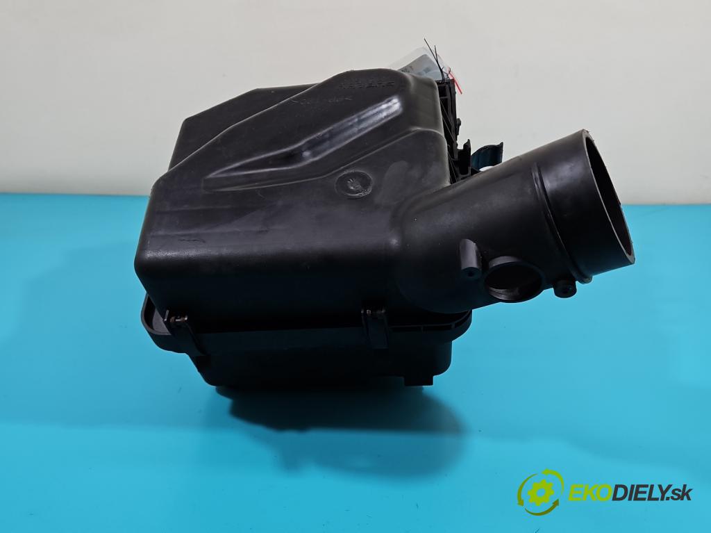 Subaru Tribeca 2005-2014 3.6 V6 automatic 256 kW 3630 cm3 5- obal filtra vzduchu A52AG00 (Obaly filtrov vzduchu)