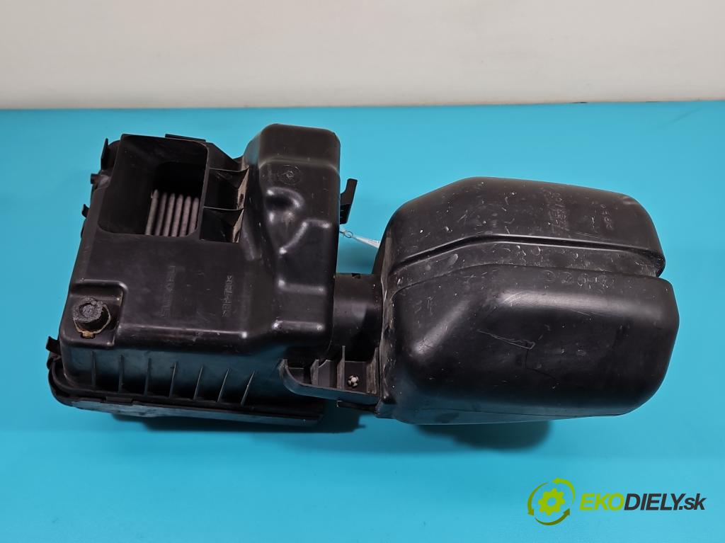Subaru Tribeca 2005-2014 3.6 V6 automatic 256 kW 3630 cm3 5- obal filtra vzduchu A52AG00 (Obaly filtrov vzduchu)