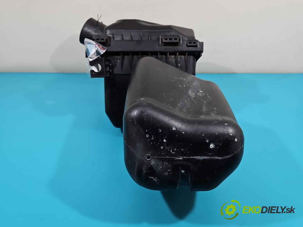 Subaru Tribeca 2005-2014 3.6 V6 automatic 256 kW 3630 cm3 5- obal filtra vzduchu A52AG00 (Obaly filtrov vzduchu)