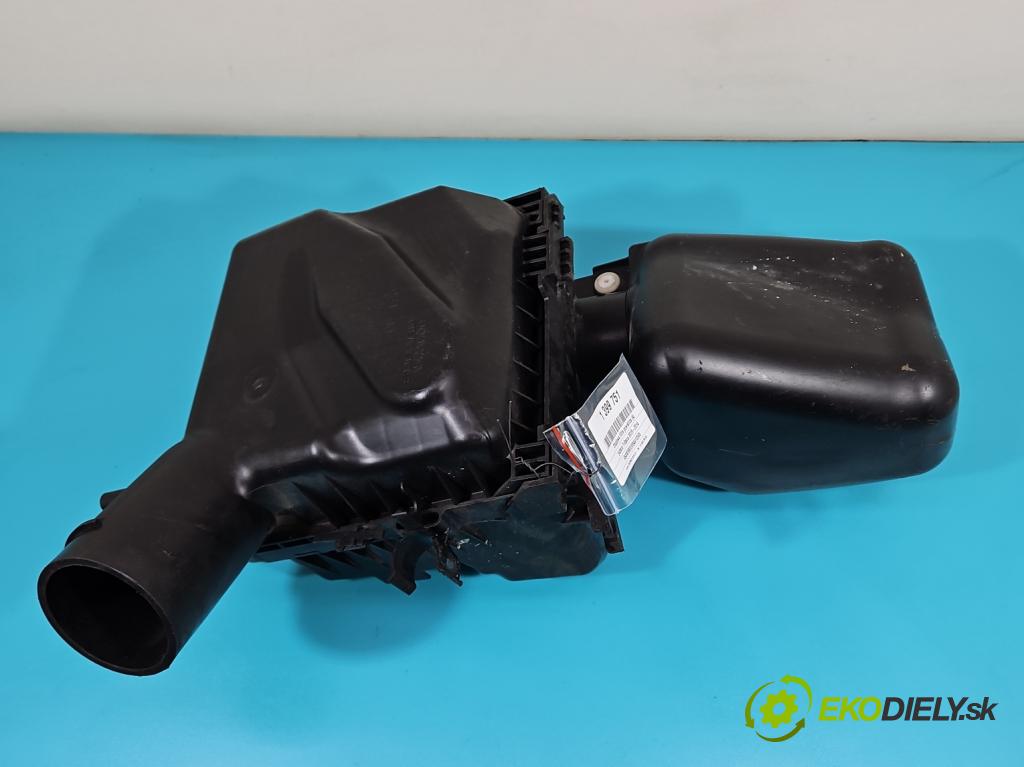 Subaru Tribeca 2005-2014 3.6 V6 automatic 256 kW 3630 cm3 5- obal filtra vzduchu A52AG00 (Obaly filtrov vzduchu)