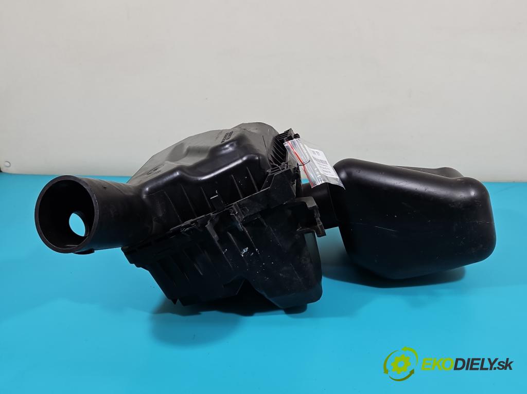 Subaru Tribeca 2005-2014 3.6 V6 automatic 256 kW 3630 cm3 5- obal filtra vzduchu A52AG00 (Obaly filtrov vzduchu)