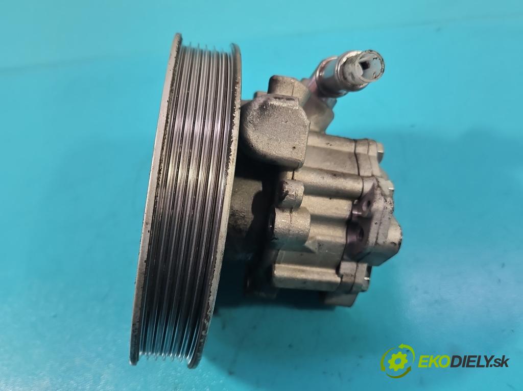 Audi A6 C5 1997-2004 2.8 V6 193 HP manual 142 kW 2771 cm3 5- čerpadlo posilovač  (Servočerpadlá, pumpy riadenia)