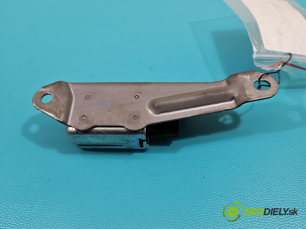 Subaru Tribeca 2005-2014 3.6 V6 automatic 256 kW 3630 cm3 5- snímač šokovat: 187900-1811 (Snímače nárazu)