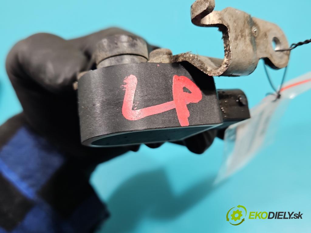 Bmw 5 F10 2010-2017 3.0d 258 HP automatic 190 kW 2993 cm3 5- snímač nastavenia xenon 37146784072 (Snímač)