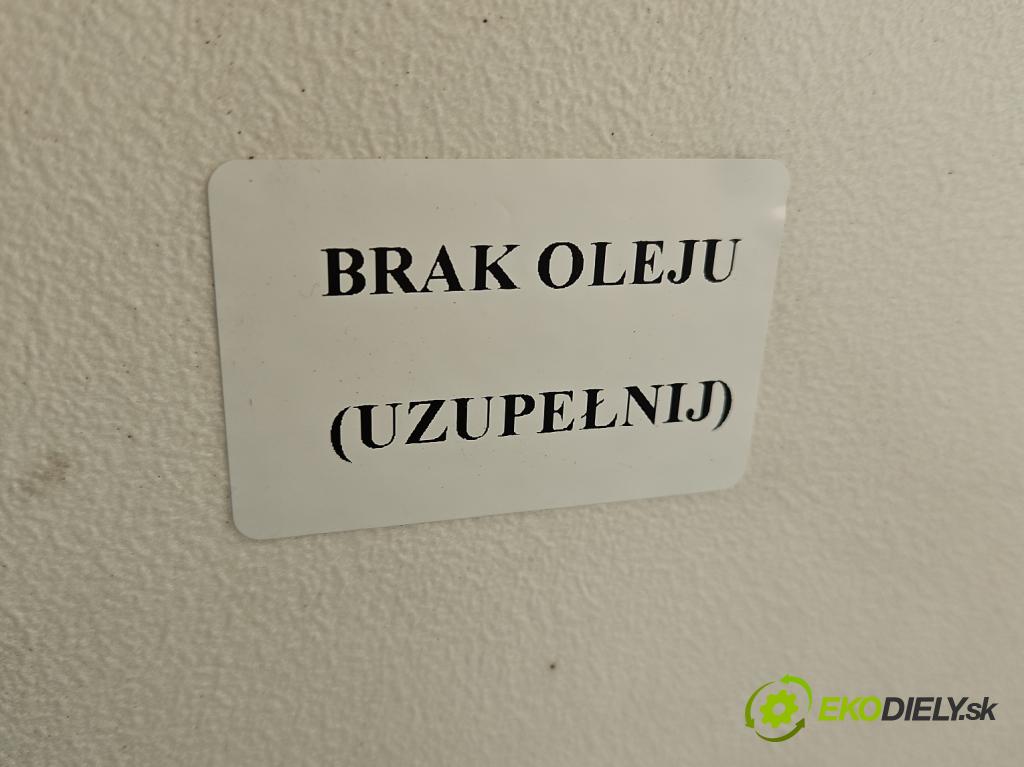 Renault Clio IV 2012-2019 0.9 T 90 HP manual 66 kW 898 cm3 5- prevodovka stupeň,rýchlosť manual JH3334