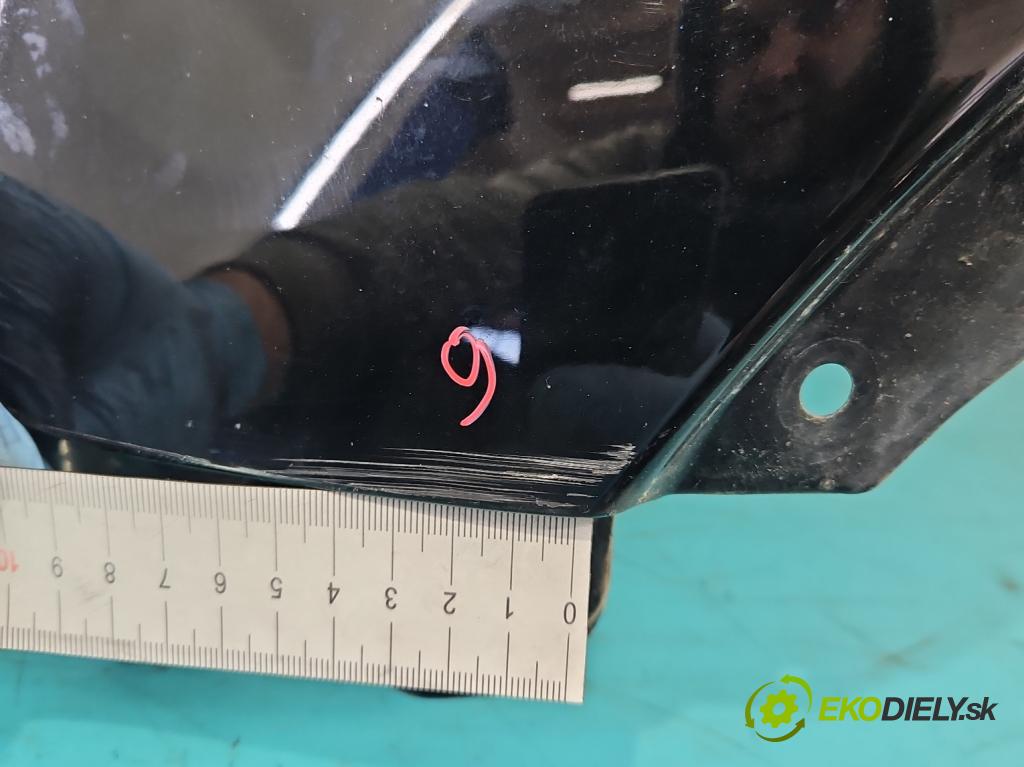 Subaru Tribeca 2005-2014 3.6 V6 automatic 256 kW 3630 cm3 5- blatnik přední levý  (Predné ľavé)