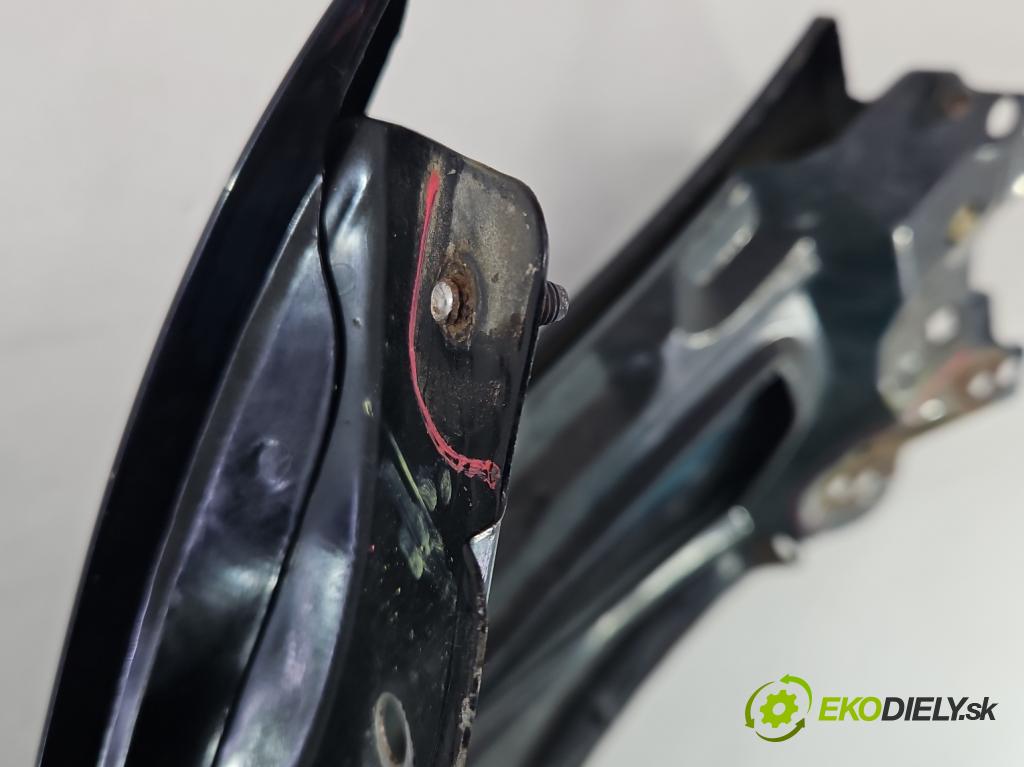 Subaru Tribeca 2005-2014 3.6 V6 automatic 256 kW 3630 cm3 5- blatnik přední levý  (Predné ľavé)