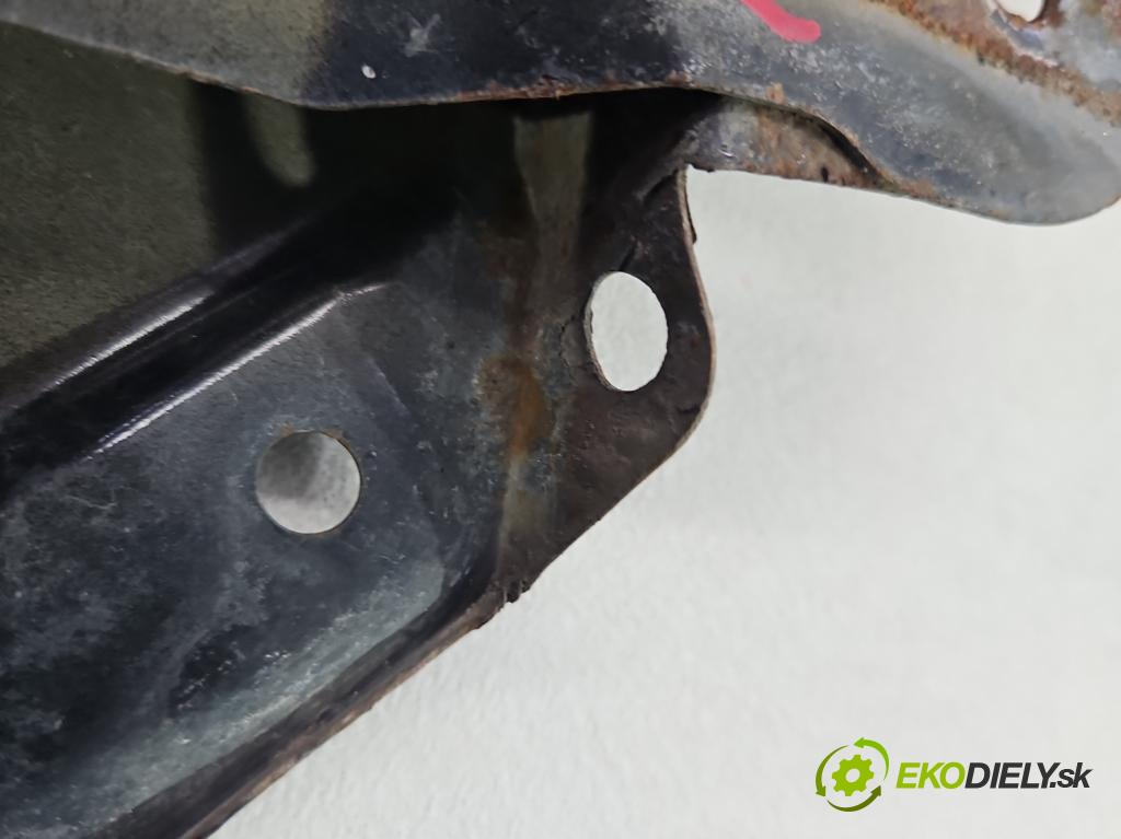 Subaru Tribeca 2005-2014 3.6 V6 automatic 256 kW 3630 cm3 5- blatnik přední levý  (Predné ľavé)