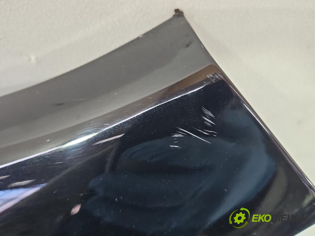 Subaru Tribeca 2005-2014 3.6 V6 automatic 256 kW 3630 cm3 5- blatnik přední levý  (Predné ľavé)