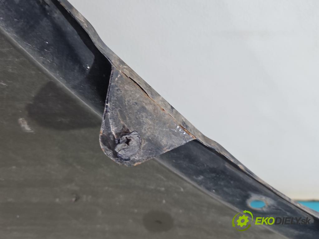 Subaru Tribeca 2005-2014 3.6 V6 automatic 256 kW 3630 cm3 5- blatnik přední levý  (Predné ľavé)