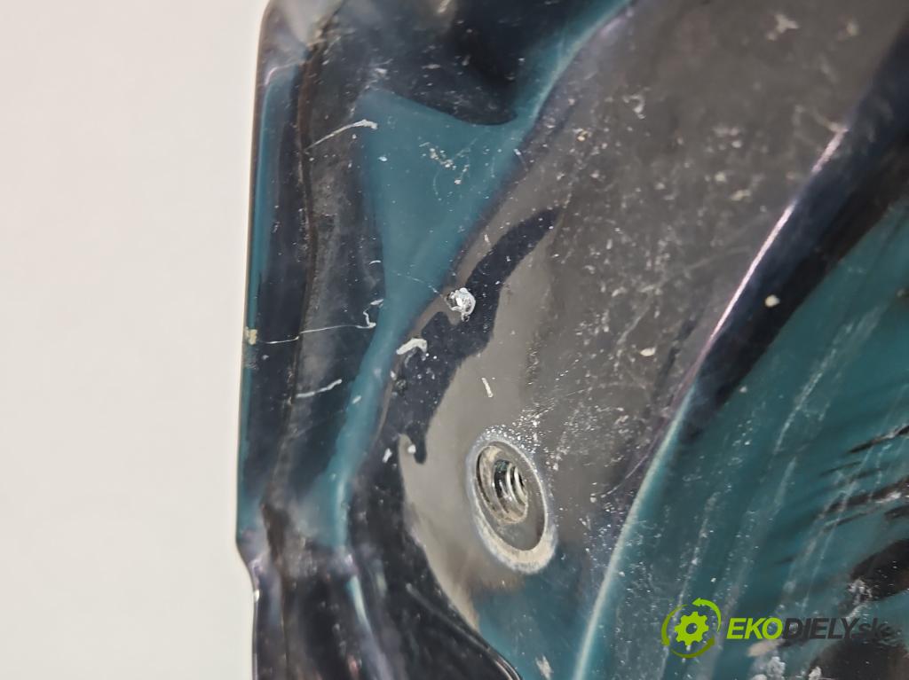 Subaru Tribeca 2005-2014 3.6 V6 automatic 256 kW 3630 cm3 5- zadní kufrové dveře  (Zadní kapoty)