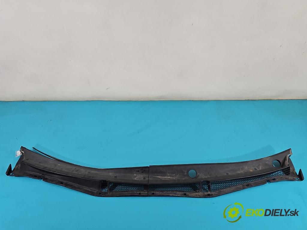 Subaru Tribeca 2005-2014 3.6 V6 automatic 256 kW 3630 cm3 5- torpédo 91422XA00A (Torpéda)