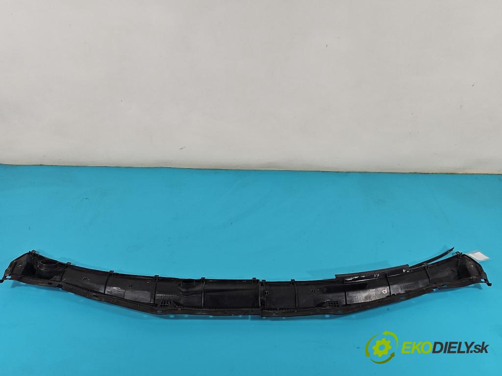 Subaru Tribeca 2005-2014 3.6 V6 automatic 256 kW 3630 cm3 5- torpédo 91422XA00A (Torpéda)