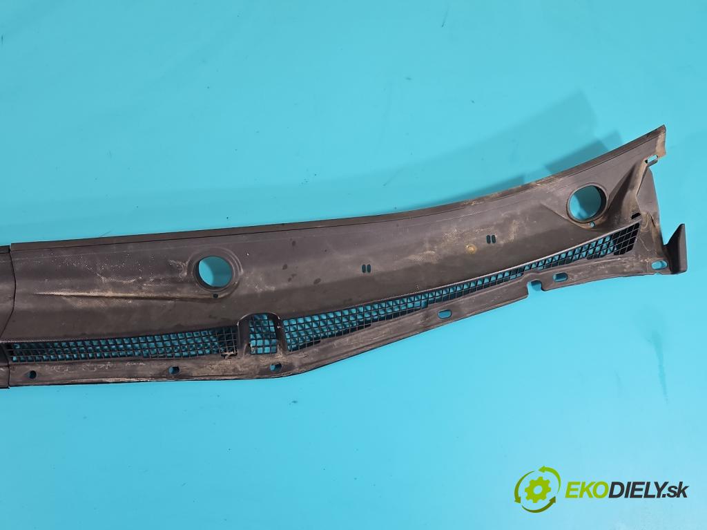 Subaru Tribeca 2005-2014 3.6 V6 automatic 256 kW 3630 cm3 5- torpédo 91422XA00A (Torpéda)