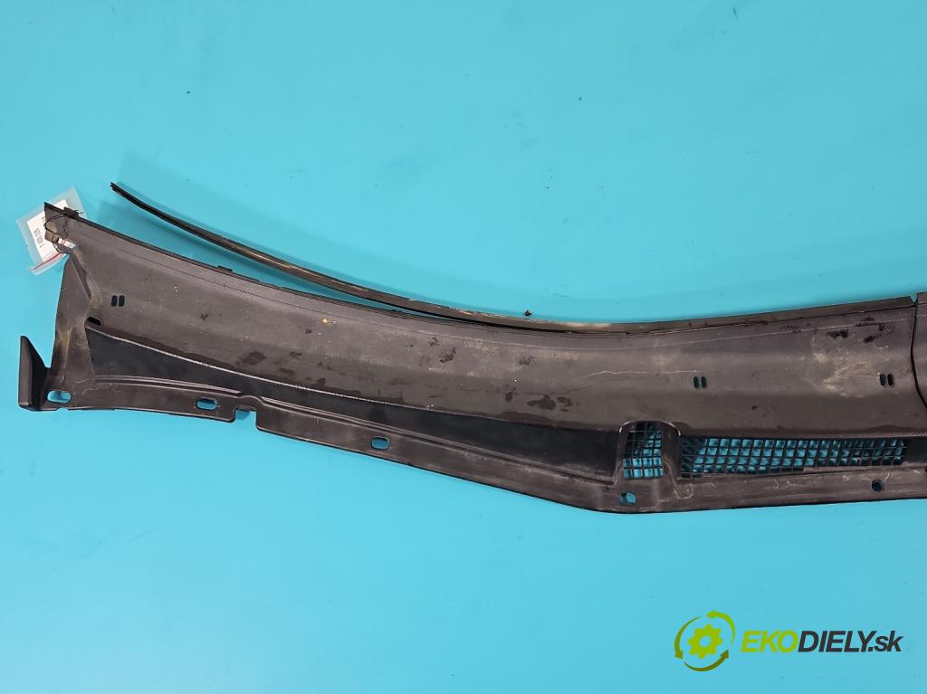 Subaru Tribeca 2005-2014 3.6 V6 automatic 256 kW 3630 cm3 5- torpédo 91422XA00A (Torpéda)