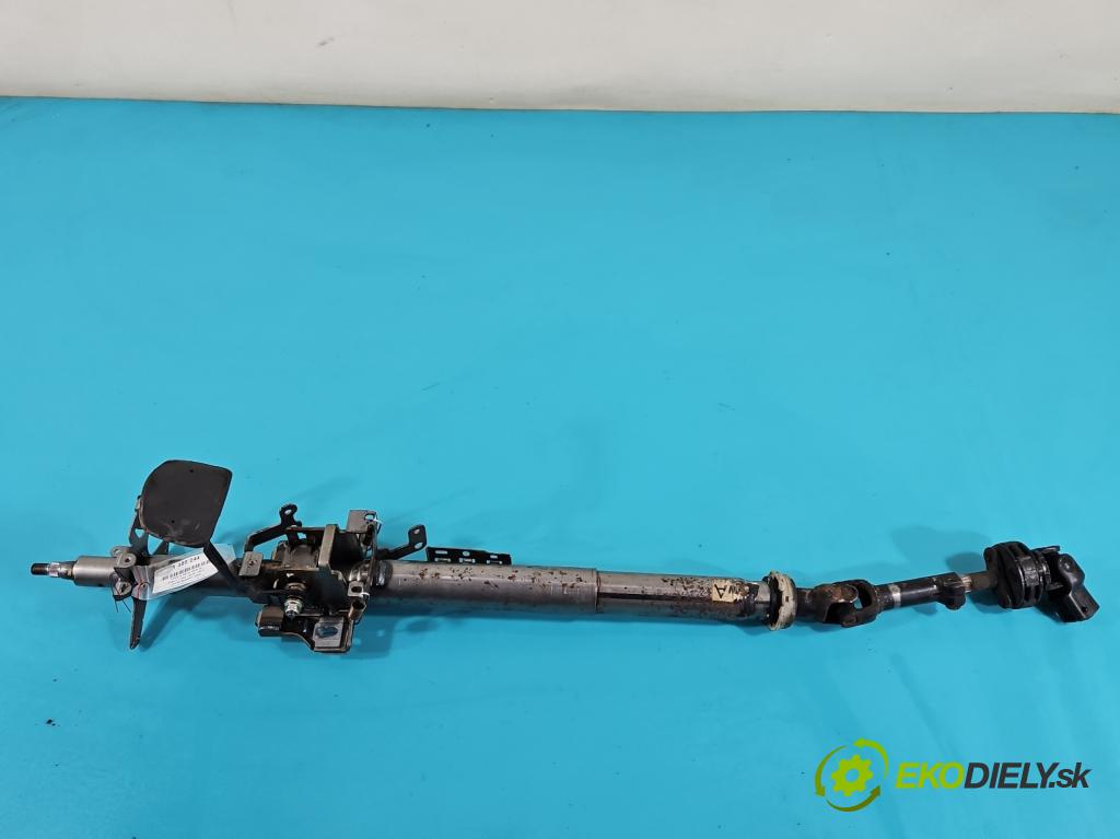 Subaru Tribeca 2005-2014 3.6 V6 automatic 256 kW 3630 cm3 5- Stĺpik volant  (Tyč riadenia (volantu))