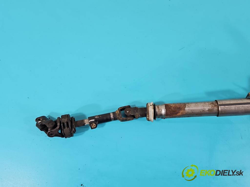 Subaru Tribeca 2005-2014 3.6 V6 automatic 256 kW 3630 cm3 5- Stĺpik volant  (Tyč riadenia (volantu))