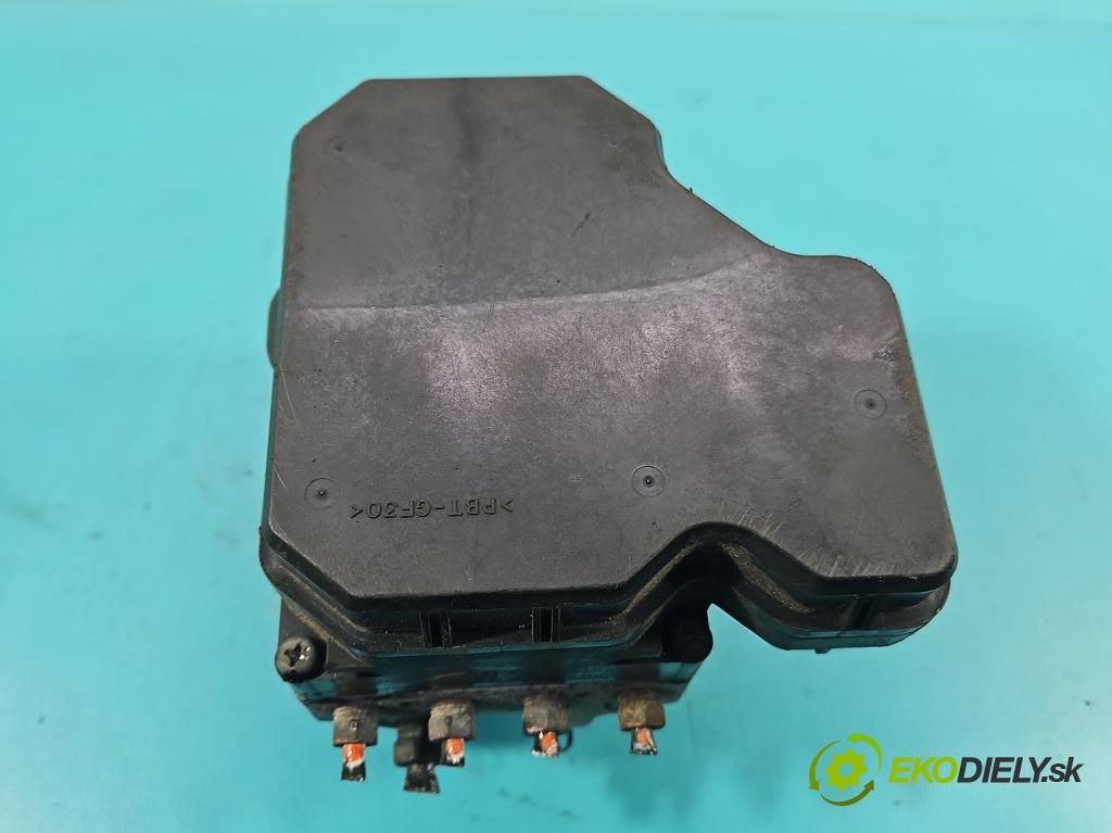 Subaru Tribeca 2005-2014 3.6 V6 automatic 256 kW 3630 cm3 5- čerpadlo abs 133800-7131 (Pumpy brzdové)