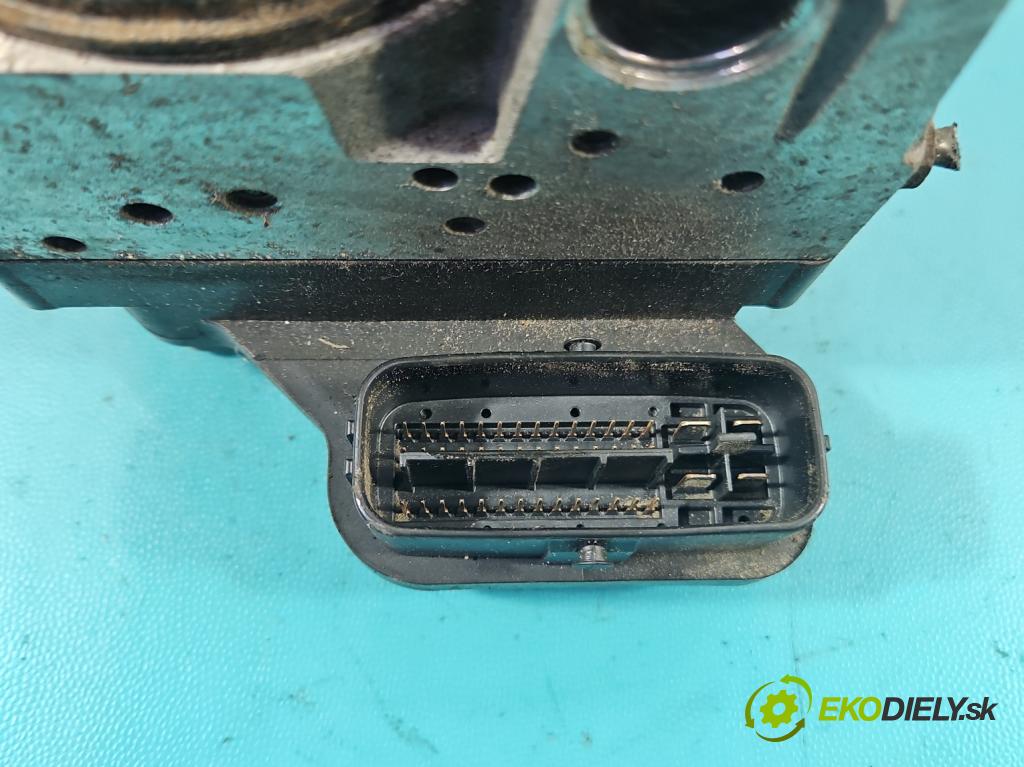 Subaru Tribeca 2005-2014 3.6 V6 automatic 256 kW 3630 cm3 5- čerpadlo abs 133800-7131 (Pumpy brzdové)