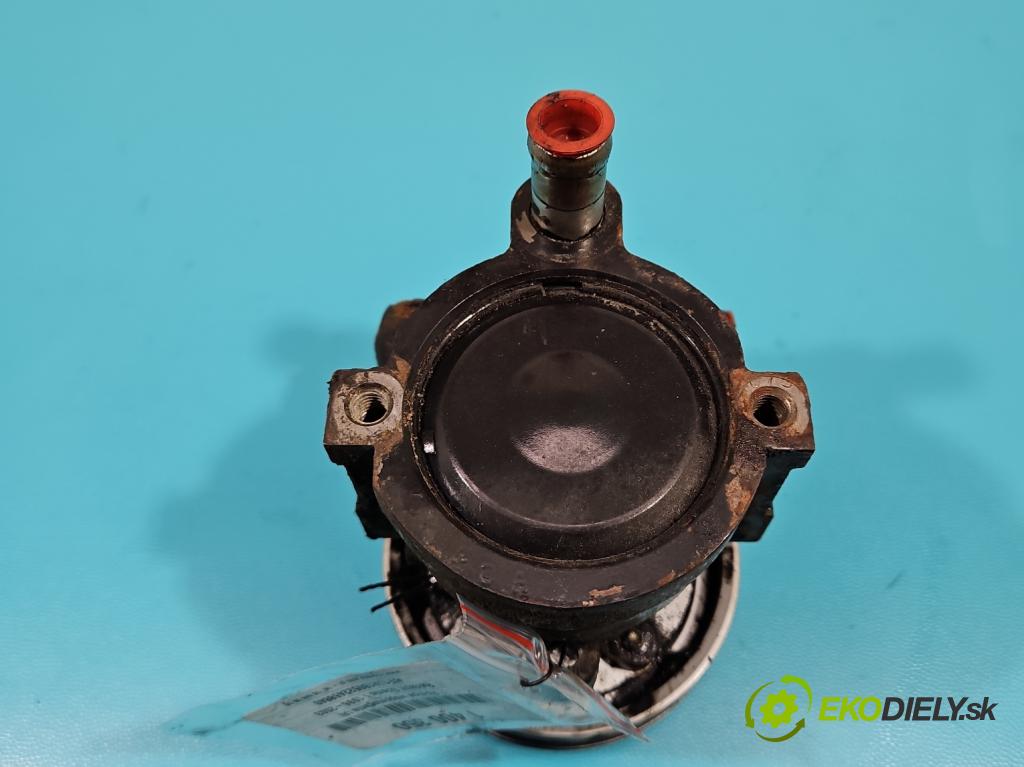 Renault Scenic I 1996-2003 2.0 16V 139 HP manual 102 kW 1998 cm3 5- čerpadlo posilovač (Servočerpadlá, pumpy riadenia)