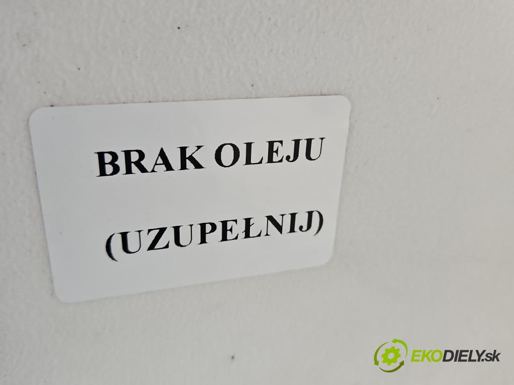 Toyota Corolla E12 2001-2009 2.0 D4D 110 HP manual 81 kW 1995 cm3 3- prevodovka stupeň,rýchlosť manual E350C