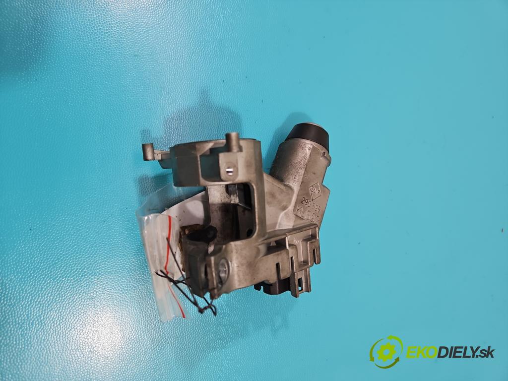 Vw Golf III 1991-1998 1.8 90 HP manual 66 kW 1781 cm3 5- Spínačka 357905851 (Spínacie skrinky a kľúče)