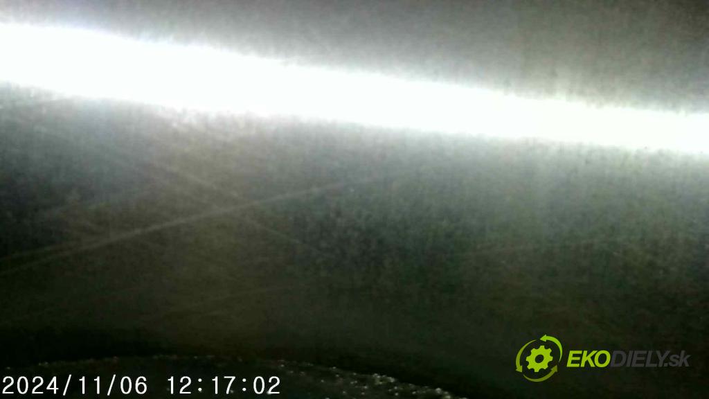 Subaru Tribeca 2005-2014 3.6 V6 automatic 256 kW 3630 cm3 5- motor benzín: EZ36