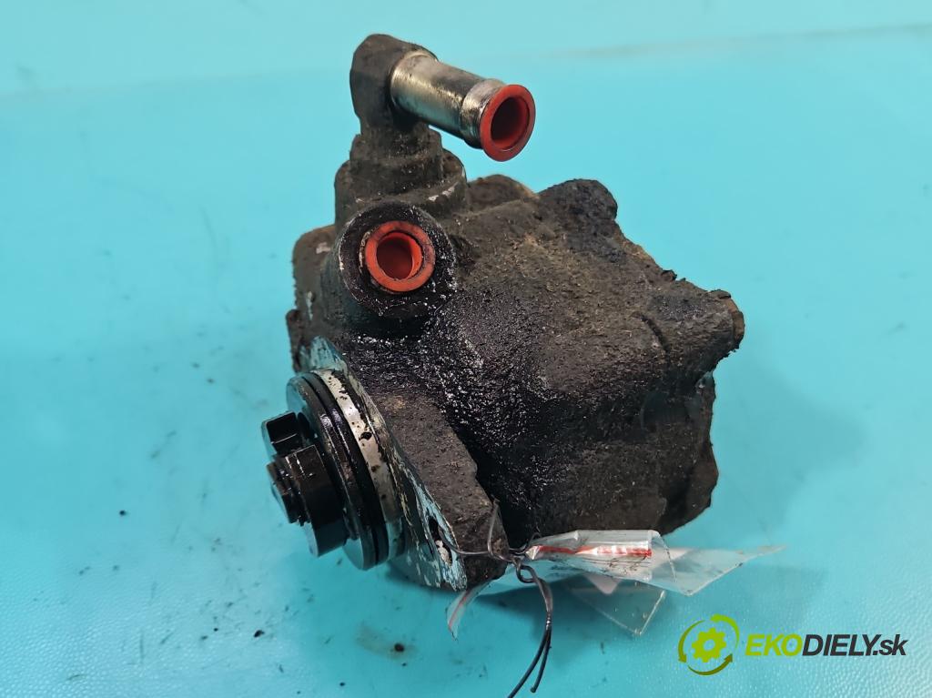 Renault Master II 1998-2010 2.5d 79KM manual 58 kW 2499 cm3 5- čerpadlo posilovač 7700300535E (Servočerpadlá, pumpy riadenia)