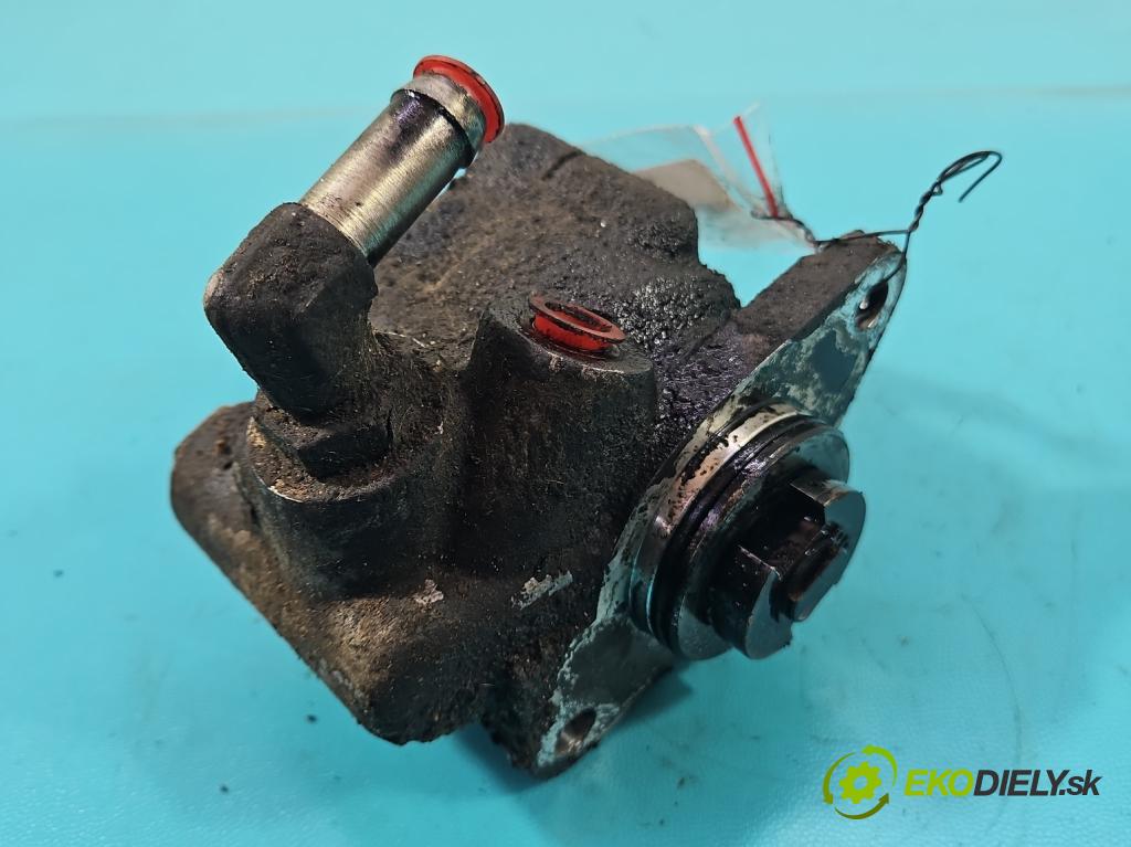 Renault Master II 1998-2010 2.5d 79KM manual 58 kW 2499 cm3 5- čerpadlo posilovač 7700300535E (Servočerpadlá, pumpy riadenia)