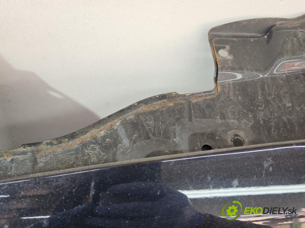 Opel Antara 2006-2015 2.2 cdti 163 HP automatic 120 kW 2231 cm3 5- kapota predná