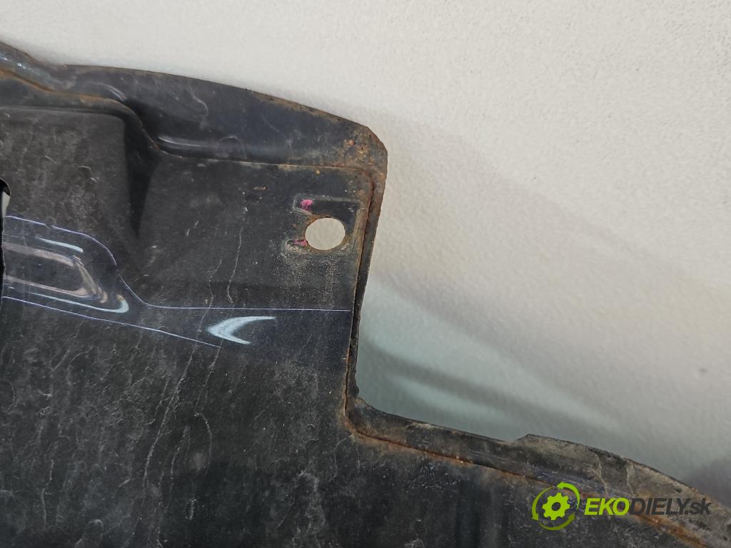 Opel Antara 2006-2015 2.2 cdti 163 HP automatic 120 kW 2231 cm3 5- kapota predná