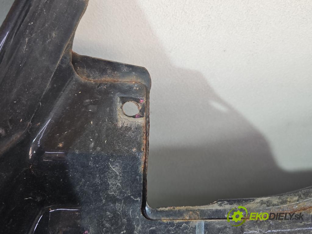 Opel Antara 2006-2015 2.2 cdti 163 HP automatic 120 kW 2231 cm3 5- kapota predná