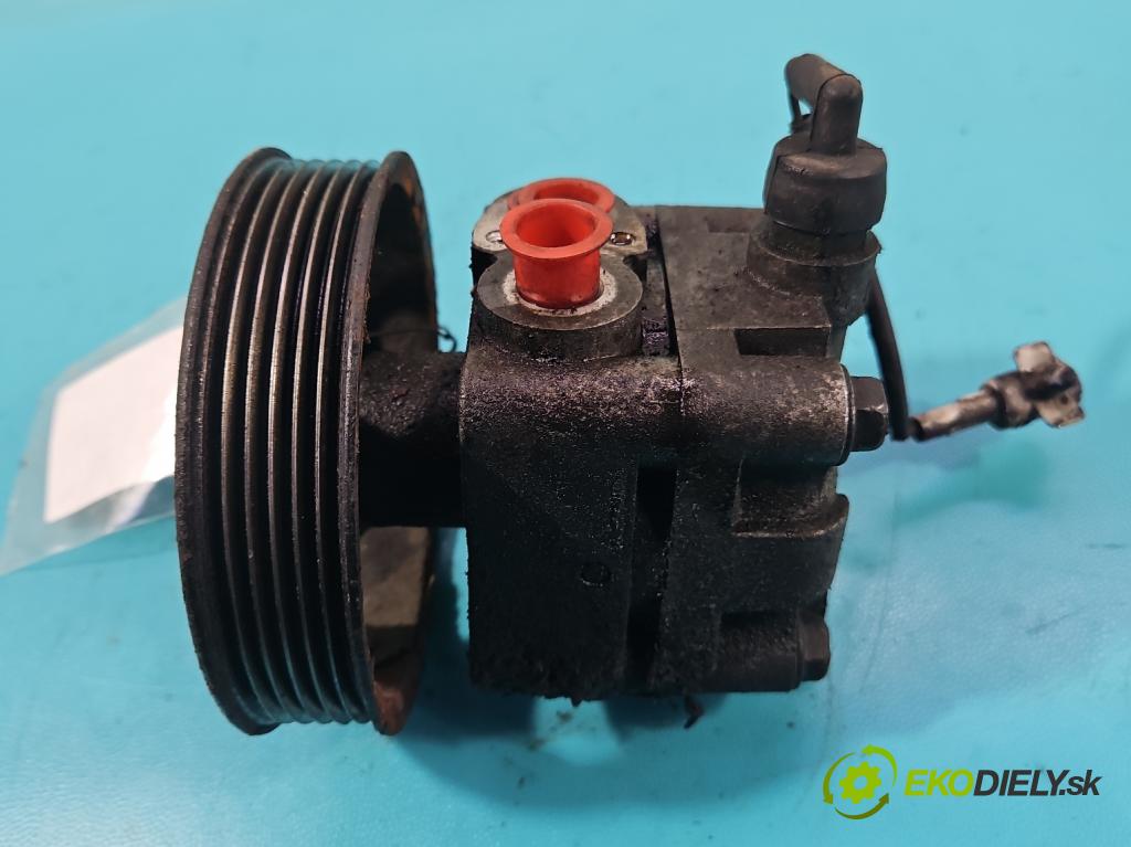 Subaru Tribeca 2005-2014 3.6 V6 automatic 256 kW 3630 cm3 5- čerpadlo posilovač 34430XA011 (Servočerpadlá, pumpy riadenia)