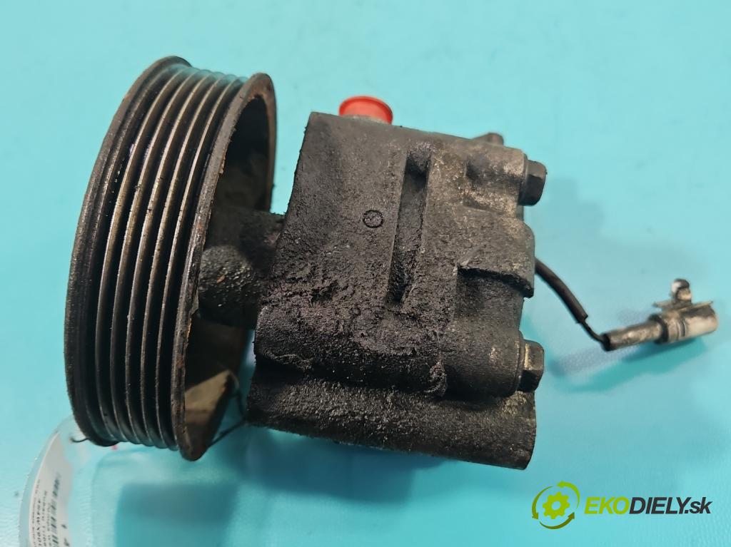 Subaru Tribeca 2005-2014 3.6 V6 automatic 256 kW 3630 cm3 5- čerpadlo posilovač 34430XA011 (Servočerpadlá, pumpy riadenia)