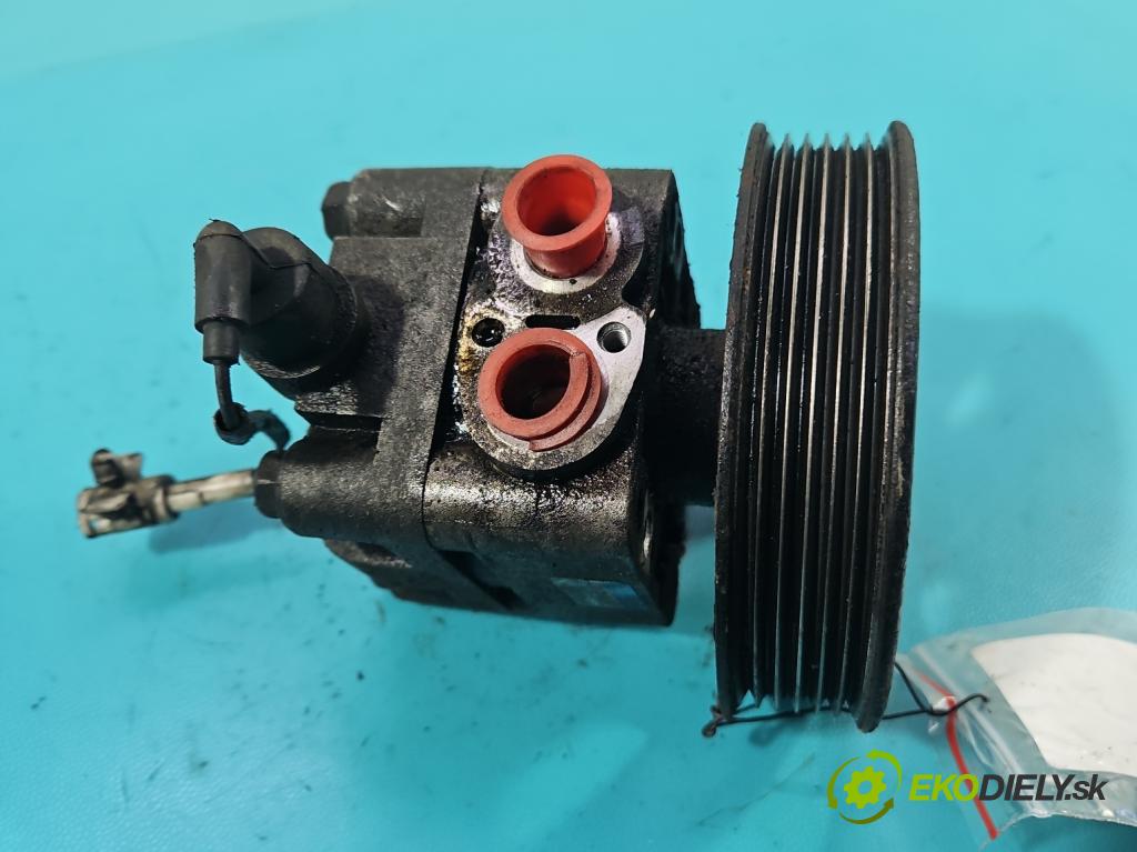 Subaru Tribeca 2005-2014 3.6 V6 automatic 256 kW 3630 cm3 5- čerpadlo posilovač 34430XA011 (Servočerpadlá, pumpy riadenia)