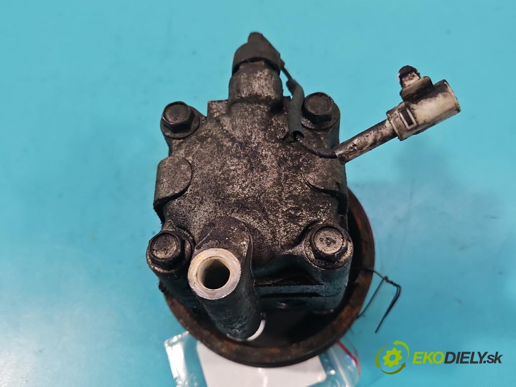 Subaru Tribeca 2005-2014 3.6 V6 automatic 256 kW 3630 cm3 5- čerpadlo posilovač 34430XA011 (Servočerpadlá, pumpy riadenia)