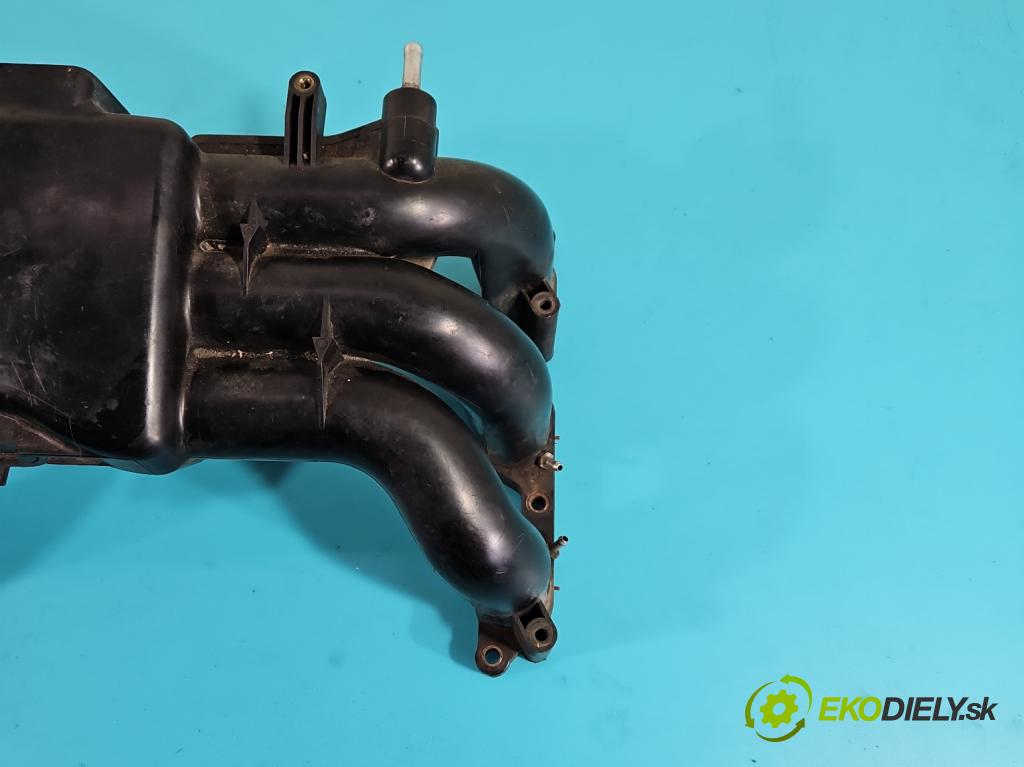 Subaru Tribeca 2005-2014 3.6 V6 automatic 256 kW 3630 cm3 5- zvod nasávací (Sacie potrubia)