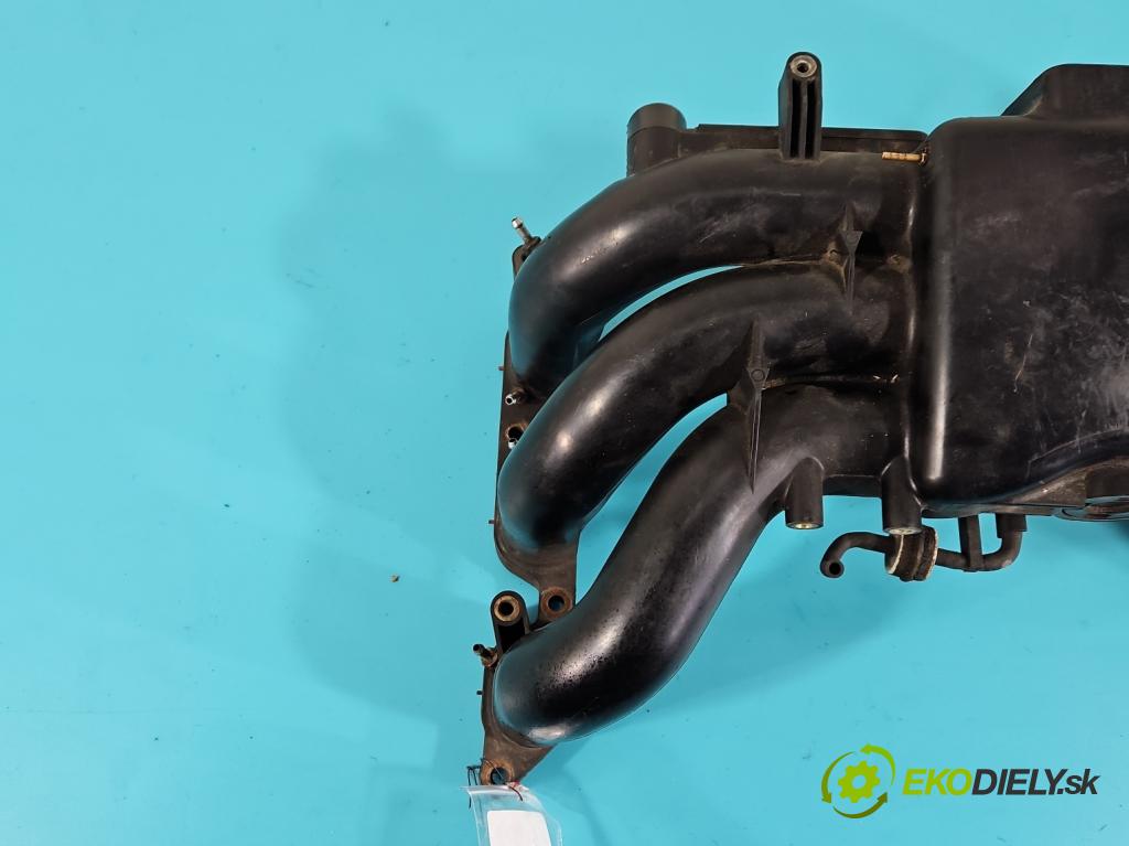 Subaru Tribeca 2005-2014 3.6 V6 automatic 256 kW 3630 cm3 5- zvod nasávací (Sacie potrubia)