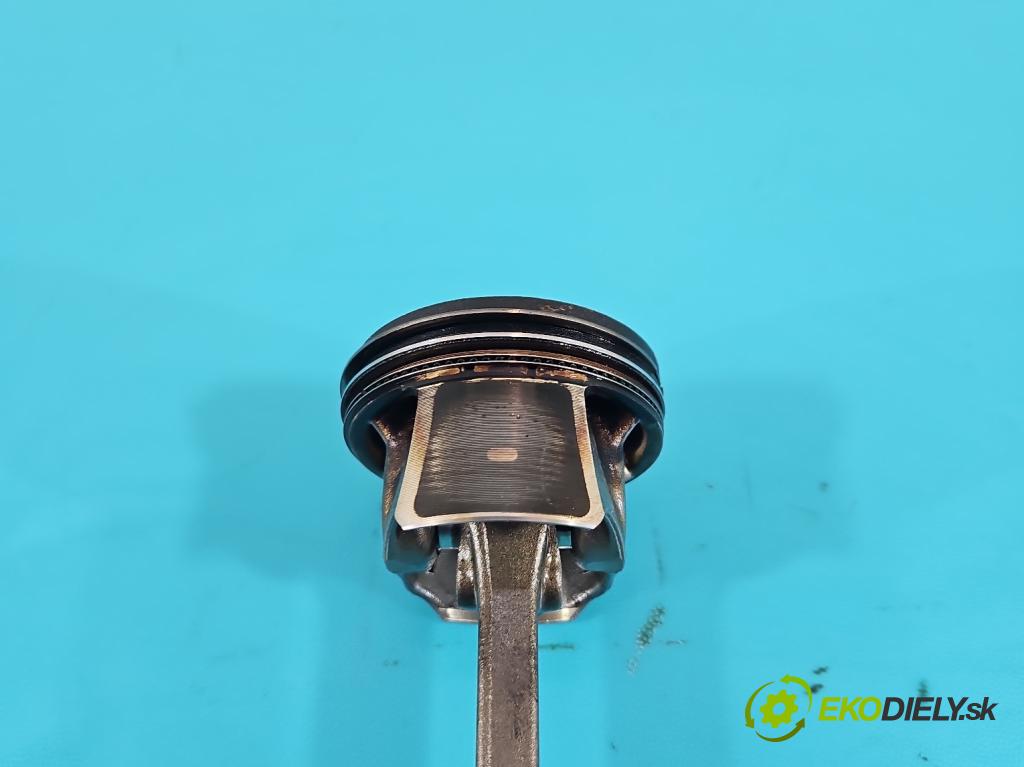 Renault Clio IV 2012-2020 0.9 T 90 HP manual 66 kW 898 cm3 5- piest  (Piest)