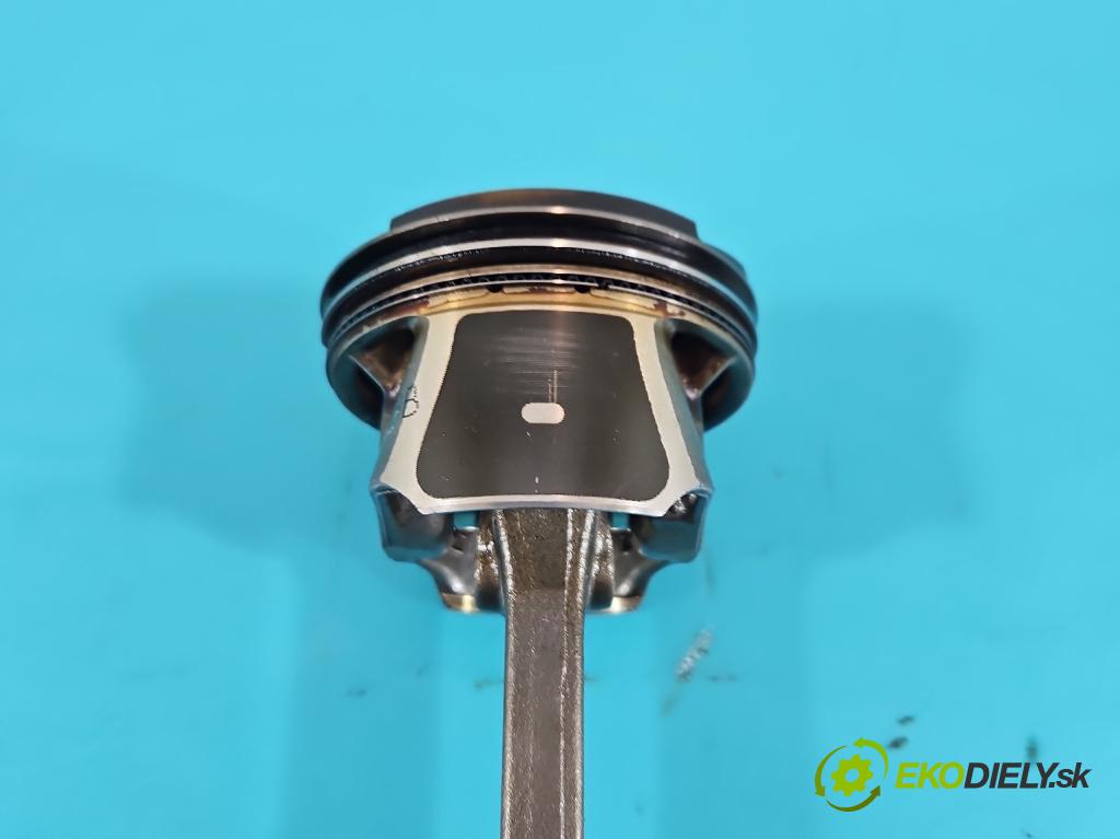 Renault Clio IV 2012-2020 0.9 T 90 HP manual 66 kW 898 cm3 5- piest  (Piest)