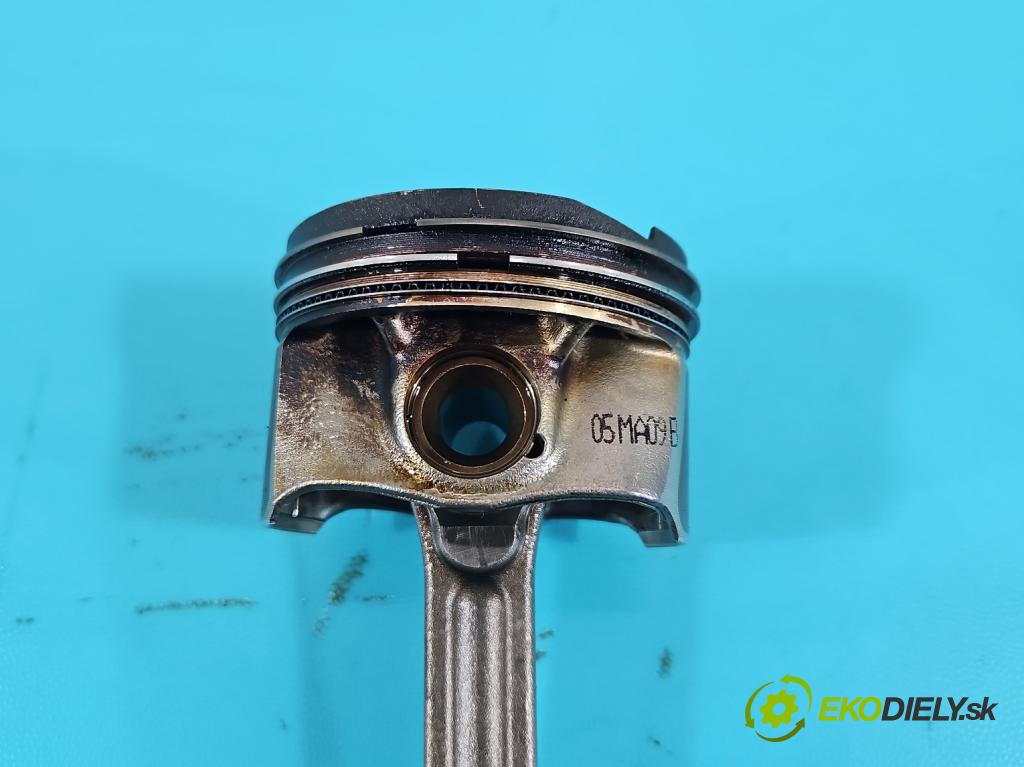 Renault Clio IV 2012-2020 0.9 T 90 HP manual 66 kW 898 cm3 5- piest  (Piest)