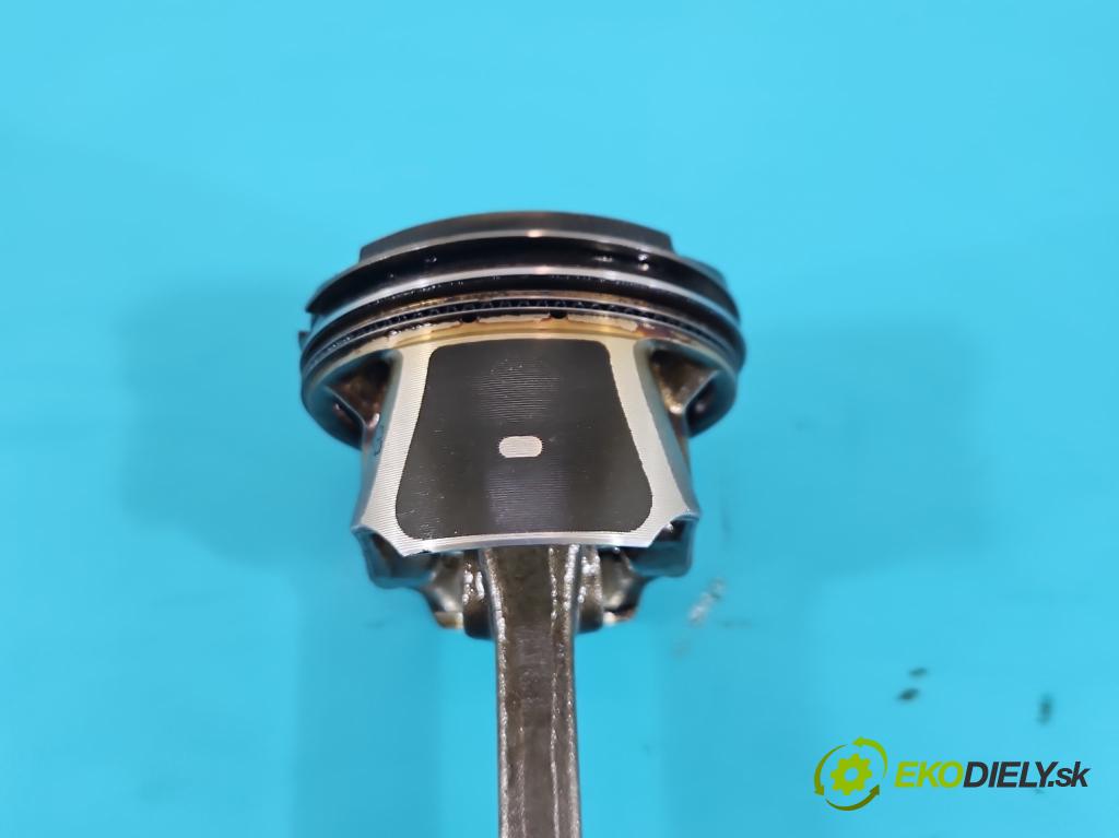 Renault Clio IV 2012-2020 0.9 T 90 HP manual 66 kW 898 cm3 5- piest  (Piest)