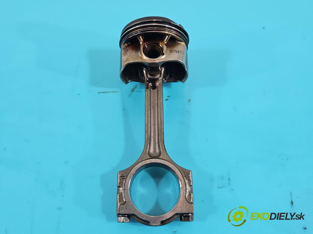 Renault Clio IV 2012-2020 0.9 T 90 HP manual 66 kW 898 cm3 5- piest  (Piest)